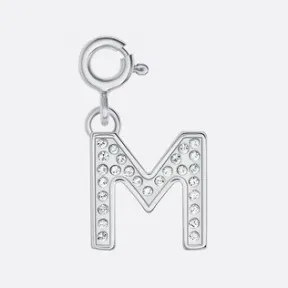 迪奥/Dior 男士 串饰 V0839HOMMT_D001_TU