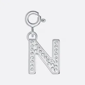 迪奥/Dior 男士 串饰 V0840HOMMT_D001_TU