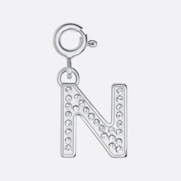 迪奥/Dior 男士 串饰 V0840HOMMT_D001_TU