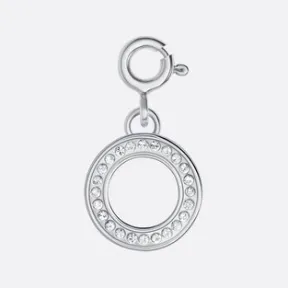 迪奥/Dior 男士 串饰 V0841HOMMT_D001_TU