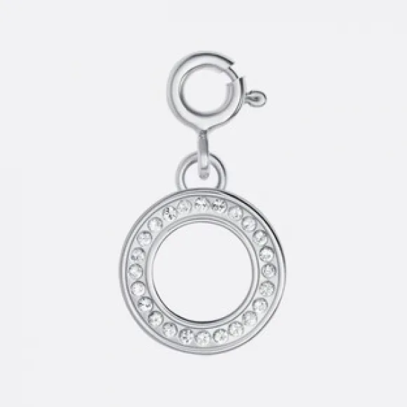 迪奥/Dior 男士 串饰 V0841HOMMT_D001_TU