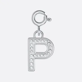 迪奥/Dior 男士 串饰 V0842HOMMT_D001_TU