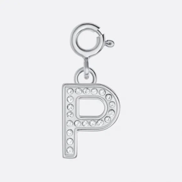 迪奥/Dior 男士 串饰 V0842HOMMT_D001_TU