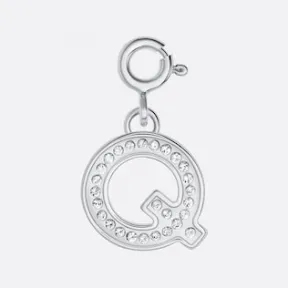 迪奥/Dior 男士 串饰 V0843HOMMT_D001_TU