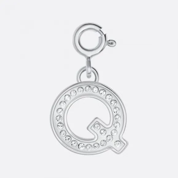 迪奥/Dior 男士 串饰 V0843HOMMT_D001_TU