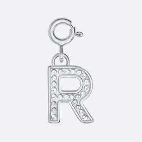 迪奥/Dior 男士 串饰 V0844HOMMT_D001_TU