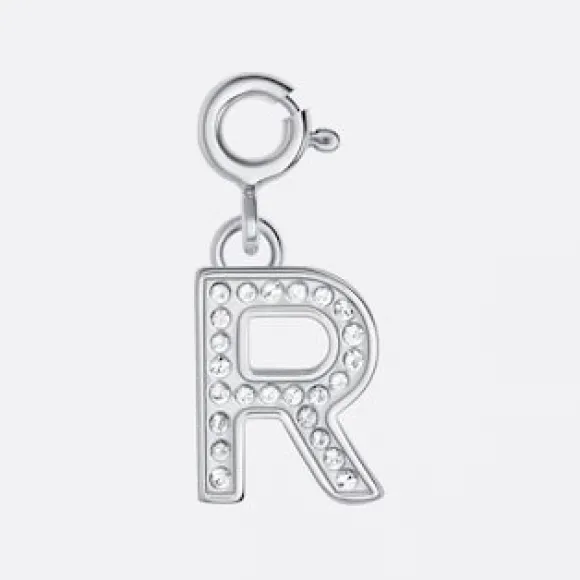 迪奥/Dior 男士 串饰 V0844HOMMT_D001_TU