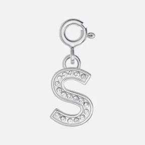 迪奥/Dior 男士 串饰 V0845HOMMT_D001_TU