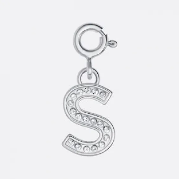 迪奥/Dior 男士 串饰 V0845HOMMT_D001_TU