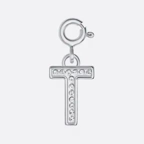 迪奥/Dior 男士 串饰 V0846HOMMT_D001_TU