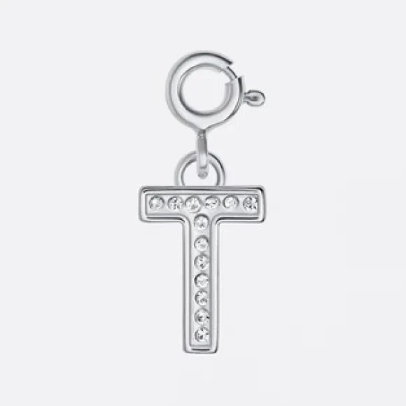 迪奥/Dior 男士 串饰 V0846HOMMT_D001_TU