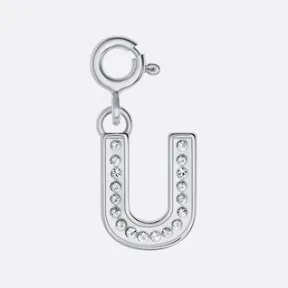 迪奥/Dior 男士 串饰 V0847HOMMT_D001_TU