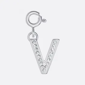 迪奥/Dior 男士 串饰 V0848HOMMT_D001_TU