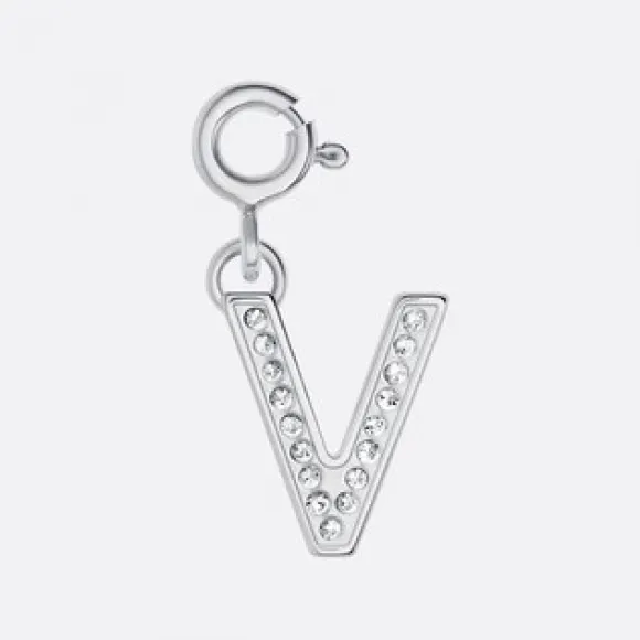 迪奥/Dior 男士 串饰 V0848HOMMT_D001_TU