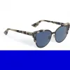 迪奥/Dior  wildly dior 太阳眼镜 WILDLY P7JKU