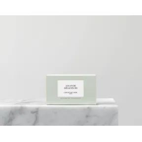 迪奥/Dior 暖杏幽香 香氛皂 Y0004510