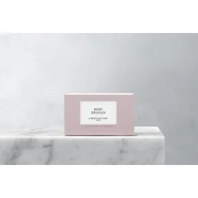 迪奥/Dior 玫瑰之韵 香氛皂 Y0004520