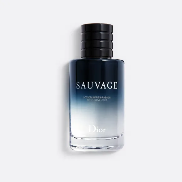 迪奥/Dior DIOR迪奥旷野男士 须后水  Y0006550