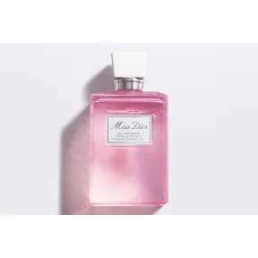 迪奥/Dior Dior迪奥小姐 沐浴露  Y0009510