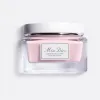 迪奥/Dior Dior迪奥小姐 花漾润体霜  Y0011010