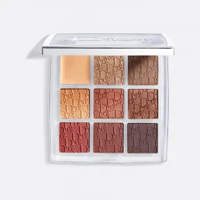 迪奥/Dior 后台彩妆眼部彩盘  Y0012000