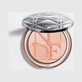 迪奥/Dior DIOR迪奥凝脂轻透亮矿物蜜粉-亮彩修色：绽现自然美肌 Y0021700
