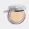 迪奥/Dior DIOR迪奥凝脂轻透亮矿物蜜粉 Y0023000