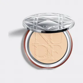 迪奥/Dior DIOR迪奥凝脂轻透亮矿物蜜粉 Y0023000