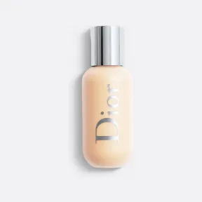 迪奥/Dior 后台彩妆双用粉底液  Y0028001