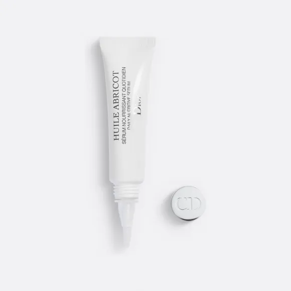 迪奥/Dior 甜杏美甲滋养油  Y0028570