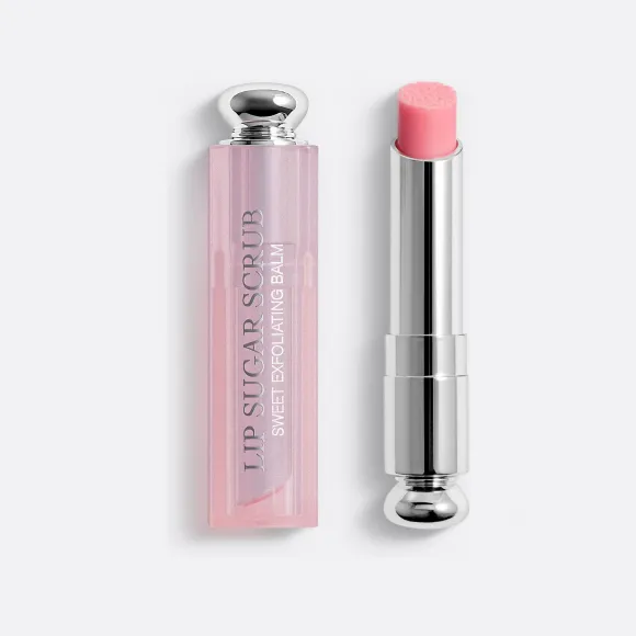 迪奥/Dior Dior迪奥魅惑磨砂美唇膏  Y0028880