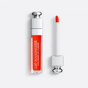 迪奥/Dior 魅惑丰唇蜜 Y0065000