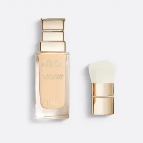 迪奥/Dior DIOR迪奥花秘玫瑰粉底液*: 养肤粉底液 蕴含微营养护肤精萃 Y0068000