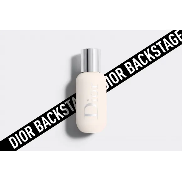 迪奥/Dior 迪奥后台彩妆双用妆前乳 Y0105000