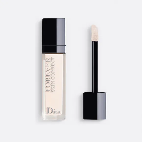 迪奥/Dior 迪奥锁妆遮瑕蜜*：超长锁妆 超遮瑕 超水润遮瑕蜜 Y0123000