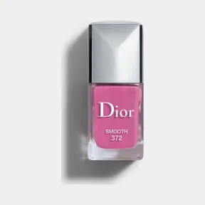 迪奥/Dior 甲油：3款春日波普色 Y0130004