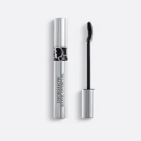 迪奥/Dior 迪奥惊艳旋翘睫毛膏：打造惊艳眼妆 C013800090