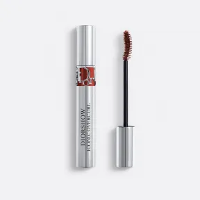 迪奥/Dior 迪奥惊艳旋翘睫毛膏：砖红色，营造秋日氛围感| DIOR C013800664