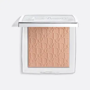 迪奥/Dior 迪奥后台彩妆双用蜜粉饼，清透定妆 C014200020