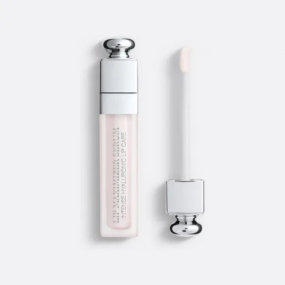 迪奥/Dior 迪奥丰润唇部精华*：丰盈双唇 C019200100