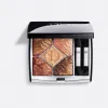 迪奥/Dior 迪奥五色眼影高订系列 沙丘限量版眼影盘 C021800699