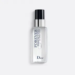迪奥/Dior 迪奥锁妆喷雾*：清新定妆，水润持妆| DIOR C023300001