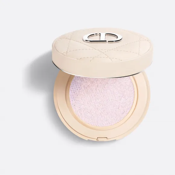 迪奥/Dior 迪奥锁妆气垫蜜粉* 幻彩流光限量版| DIOR C027000001