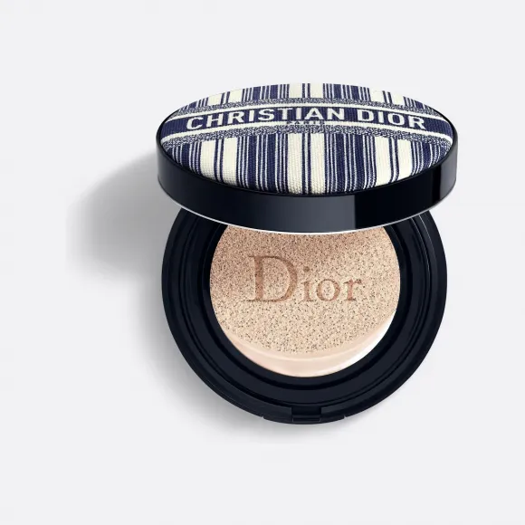 迪奥/Dior 迪奥锁妆气垫 DIORIVIERA限量版*| DIOR C030200020