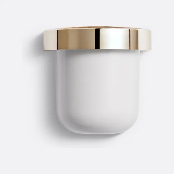 迪奥/Dior 花秘瑰萃光皙 乳霜  Y0392539