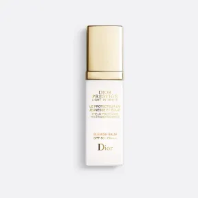 迪奥/Dior 花秘瑰萃光皙​ 遮瑕乳 SPF50+ PA+++ * ​ Y0397328