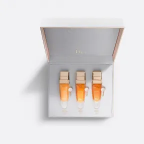 迪奥/Dior 花秘瑰萃 奢宠滋养精华组*  Y0401100