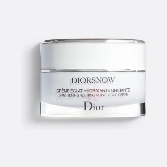 迪奥/Dior Dior迪奥雪晶灵 焕亮祛斑细致轻盈霜  Y0410530