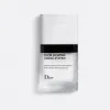 迪奥/Dior Dior迪奥桀骜男士护肤系列 Dior迪奥男士毛孔细致精华露  Y0646330