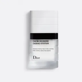 迪奥/Dior Dior迪奥桀骜男士护肤系列 Dior迪奥男士毛孔细致精华露  Y0646330